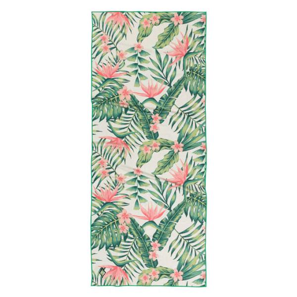 ノマディックス NOMADIX マリン・アウトドア タオル （品名）Original Towels ...