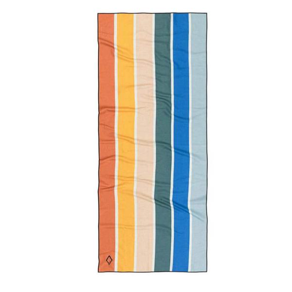 ノマディックス NOMADIX マリン・アウトドア タオル （品名）Original Towels ...