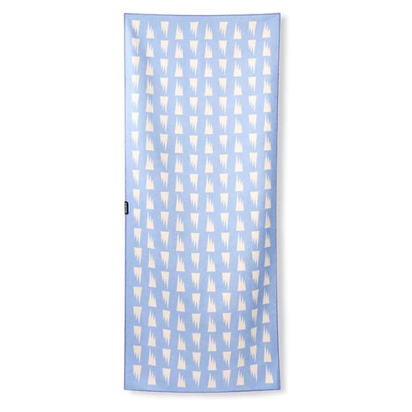 ノマディックス NOMADIX マリン・アウトドア タオル （品名）Original Towels ...