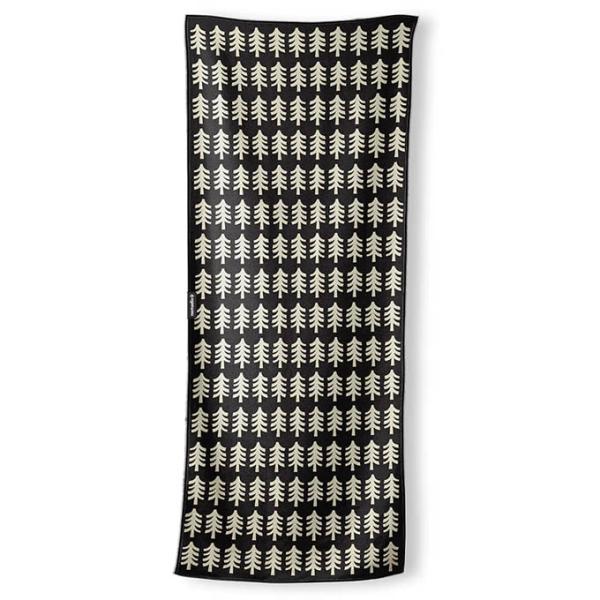 ノマディックス NOMADIX マリン・アウトドア タオル （品名）Original Towels ...