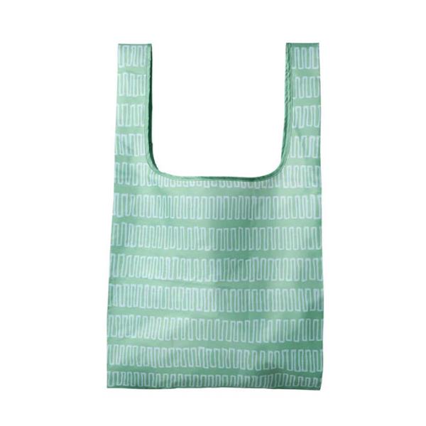 ノマディックス NOMADIX マリン・アウトドア トートバック （品名）Pocket Tote （...