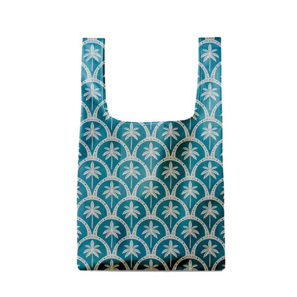 ノマディックス NOMADIX マリン・アウトドア トートバック （品名）Pocket Tote （...