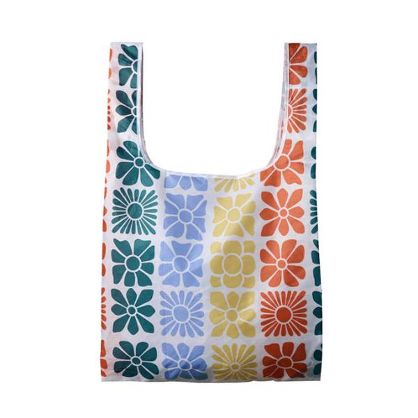 ノマディックス NOMADIX マリン・アウトドア トートバック （品名）Pocket Tote （...