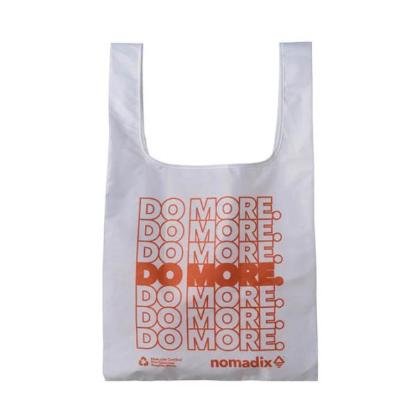 ノマディックス NOMADIX マリン・アウトドア トートバック （品名）Pocket Tote （...