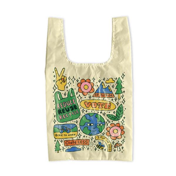ノマディックス NOMADIX マリン・アウトドア トートバック （品名）Pocket Tote （...