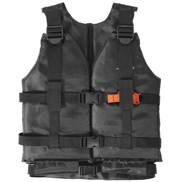 ノースコースト north coast メンズ レディース マリン 海水浴 ライフジャケット FLO...