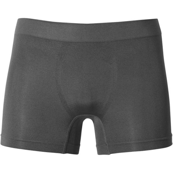 ノースコースト north coast メンズ マリン インナーパンツ 水陸両用 MEN'S INN...