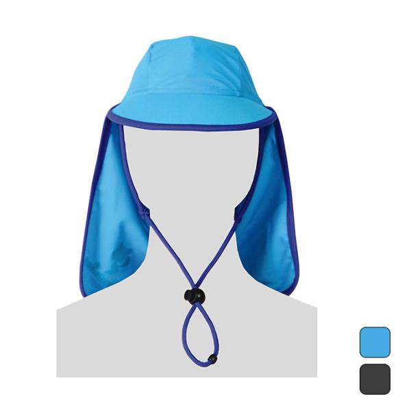 タスマニアサーフ Tasmania Surf キッズ ジュニア マリン 帽子 キャップ KIDS S...