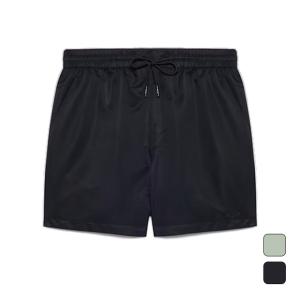 オークリー OAKLEY メンズ マリン サーフ...の商品画像
