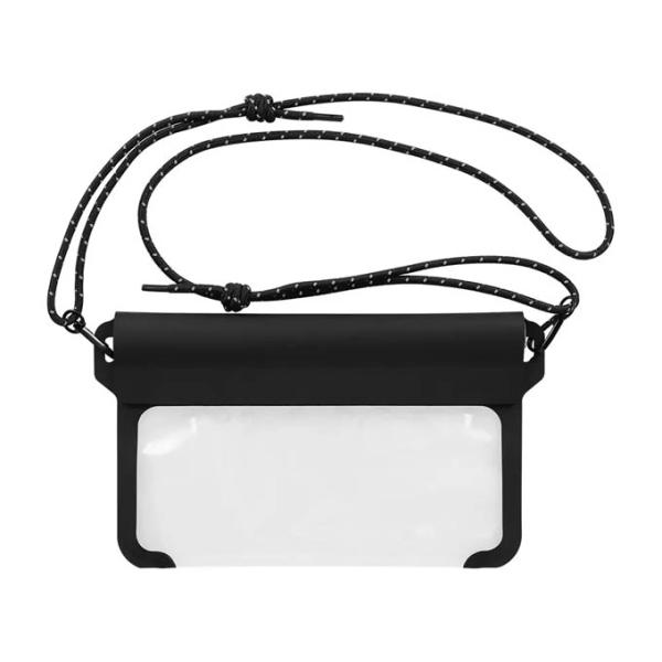 オウルテック Owltech マリン 防水バック （品名）防水サコッシュ（スリム）  （品番） OW...