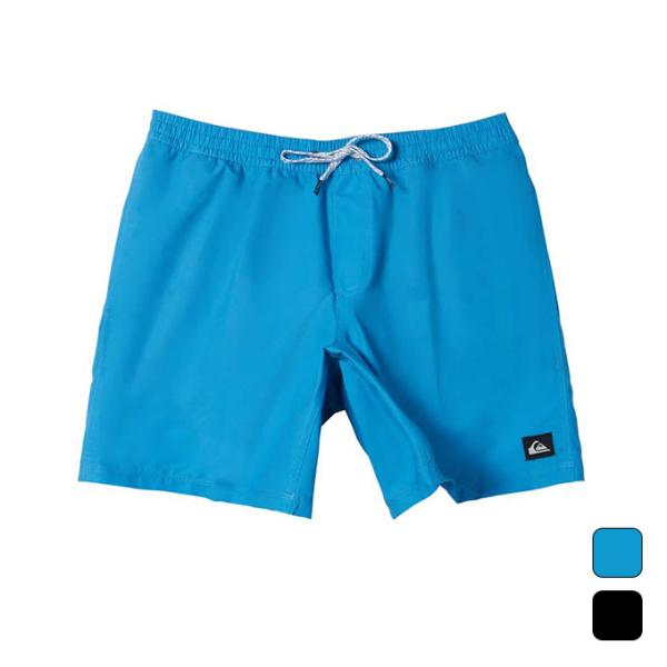 クイックシルバー QUIKSILVER ジュニア マリン サーフ ウェア ボードショーツ EVERY...