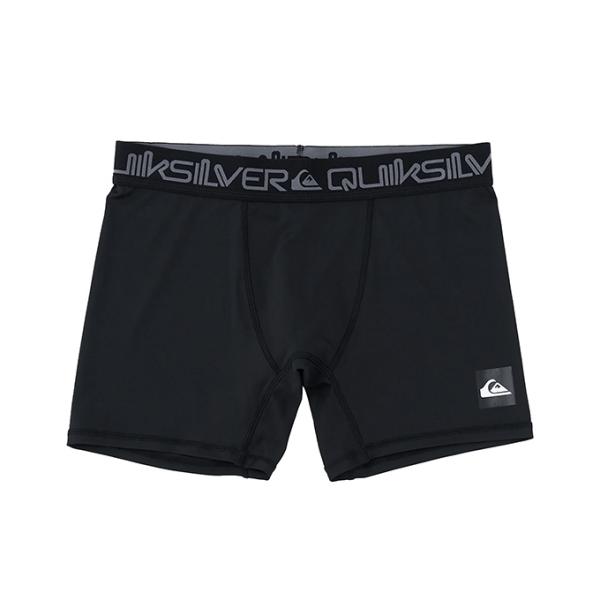 クイックシルバー QUIKSILVER メンズ サーフ マリン ウェア ボトムス インナー パンツ ...