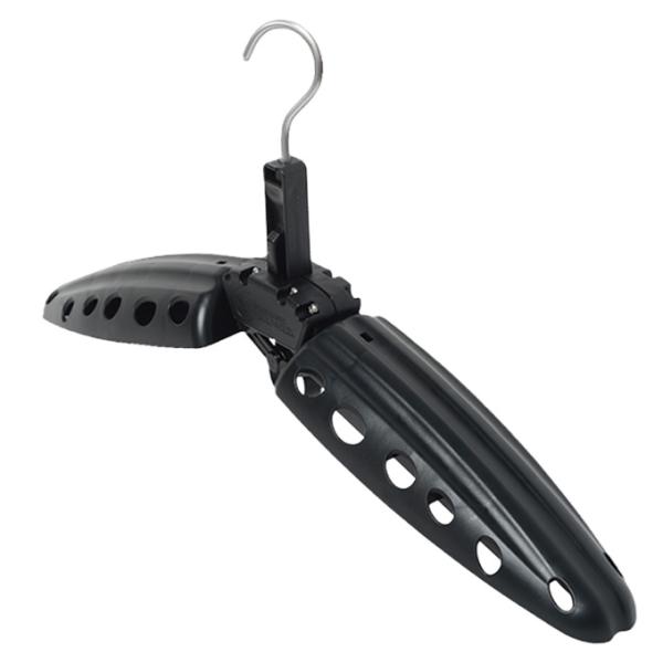 【国内正規品】アールツー ウェットスーツ ハンガーR2 WETSUITS HANGERサーフィンワン...