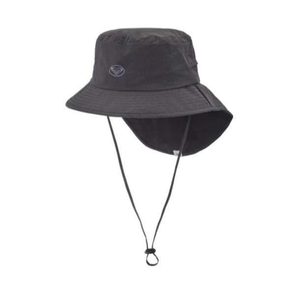 ロキシー ROXY レディース マリン サーフ 帽子 ハット UV SURFCAMP HAT RSA...