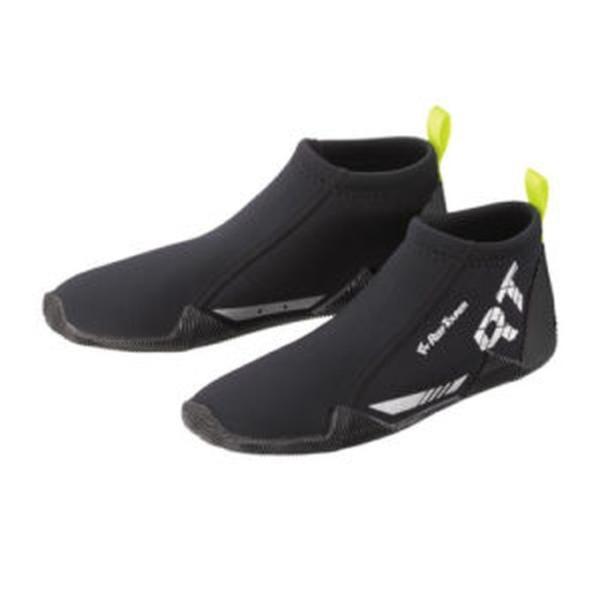 リーフツアラー REEF TOURER メンズ レディース マリンスポーツ シューズ マリンシューズ...