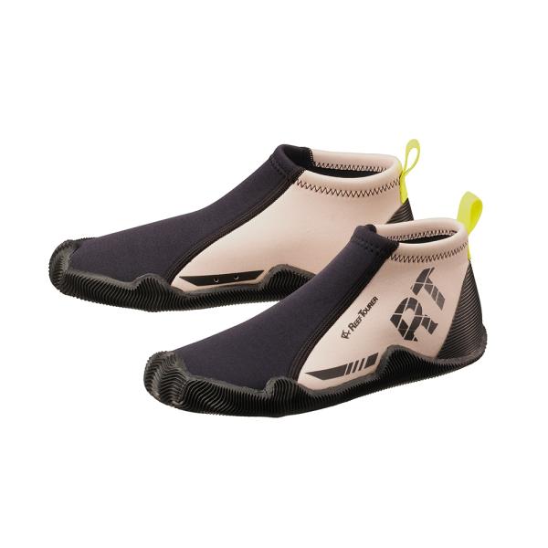 リーフツアラー REEF TOURER メンズ レディース マリンスポーツ マリンシューズ RA01...