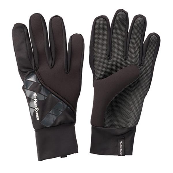 リーフツアラー REEF TOURER メンズ レディース マリン アクセサリー グローブ 大人用マ...