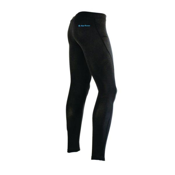 リーフツアラー REEF TOURER メンズ マリンスポーツ ボトムス ラッシュガード メンズレギ...