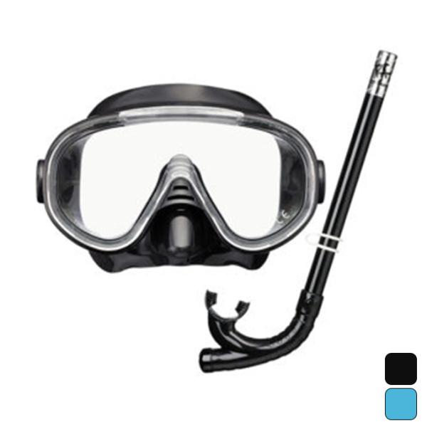 リーフツアラー REEF TOURER メンズ レディース マリンスポーツ スノーケリング  シュノ...