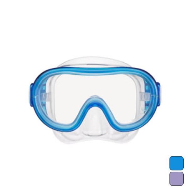 リーフツアラー REEF TOURER キッズ ジュニア マリンスポーツ スノーケリング  シュノー...