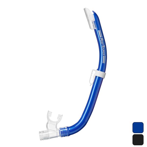 リーフツアラー REEF TOURER メンズ レディース マリンスポーツ スノーケリング  シュノ...