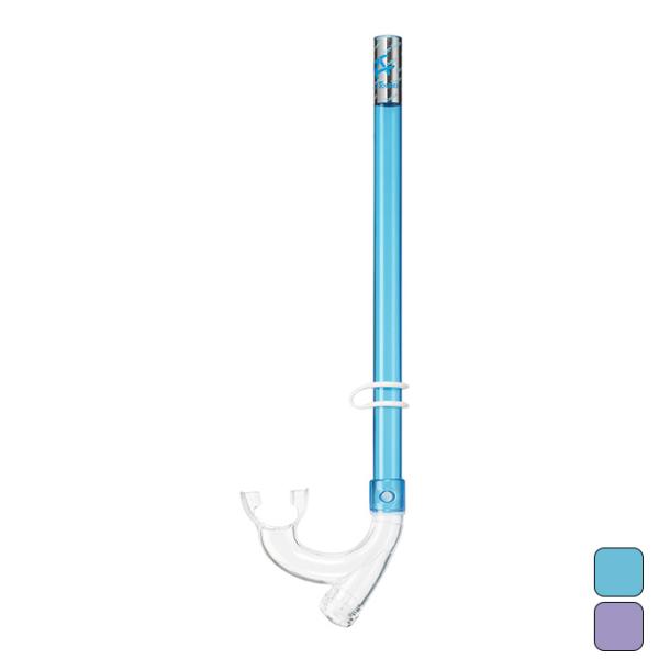 リーフツアラー REEF TOURER キッズ ジュニア マリンスポーツ スノーケリング  子ども用...