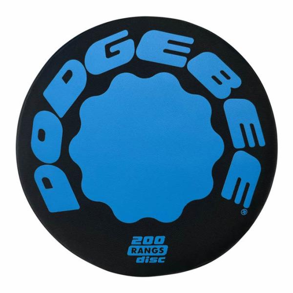 【国内正規品】ラングスジャパンRANGSドッチビー200DODGEBEE200