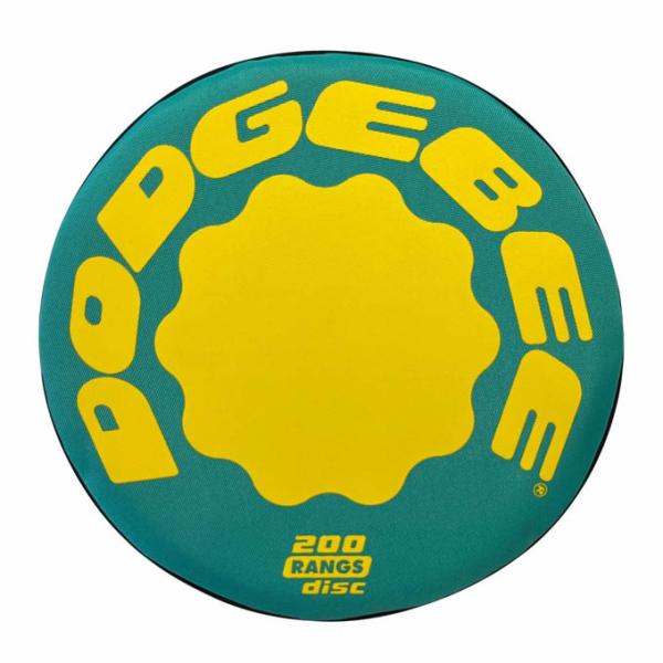 【国内正規品】ラングスジャパンRANGSドッチビー200DODGEBEE200