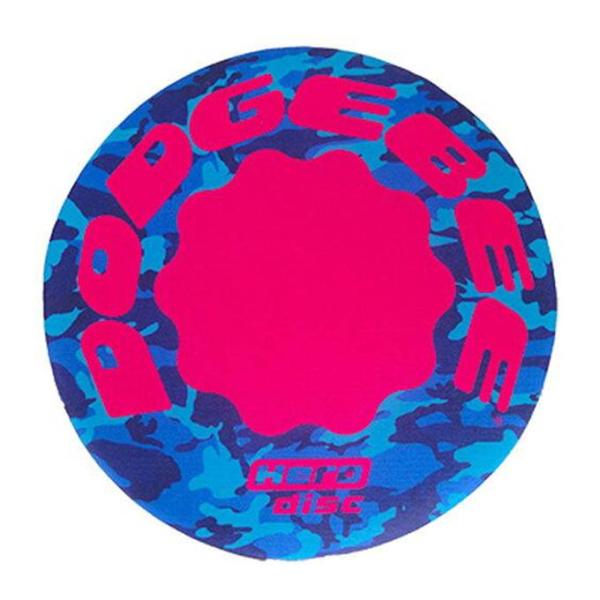 【国内正規品】ラングスジャパンRANGSドッヂビー270DODGEBEE270