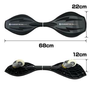 ラングスジャパン リップスティック デラックス ミニ サーキットネイビー ラングスジャパン リップスティック デラックスミニ サーキット