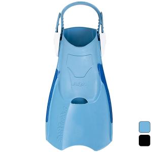 エーキューエー AQA メンズ レディース マリンスポーツ