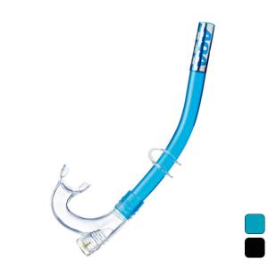 エーキューエー AQA メンズ レディース マリンスポーツ