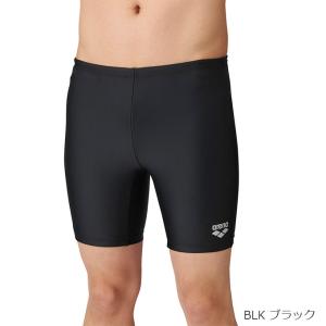 アリーナ ARENA メンズ 水泳 スイムウエ...の詳細画像1