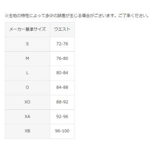 アリーナ ARENA メンズ 水泳 スイムウエ...の詳細画像5
