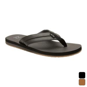 ビラボン BILLABONG メンズ サーフ マリン アクセサリー 小物 ビーチサンダル ALL DAY IMPACT CUSH SANDALS BD011941 【2023SS】｜spopia