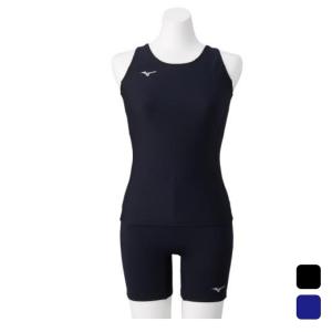 ミズノ レディース 水着 セパレートの買取情報