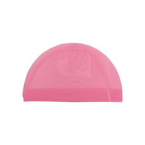 スピード SPEEDO ユニセックス 水泳 帽子 メッシュキャップ SD97C02 【2021SS】