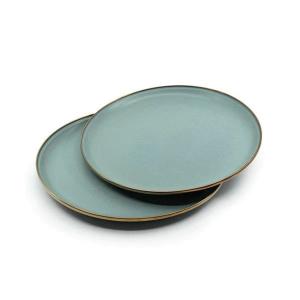 ペンドルトン ステンレススチールカップ YK100 6個セット ペンドルトン ステンレススチールカップ YK100 6個セット