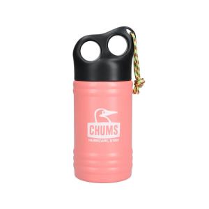 NIKE ナイキSS リチャージチャグボトル 24oz 0.7L