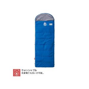 コールマン Coleman キャンプ シュラフ・...の商品画像
