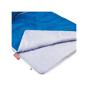 コールマン Coleman キャンプ シュラフ...の詳細画像1