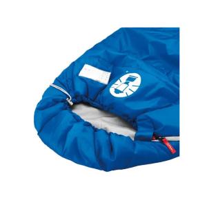 コールマン Coleman キャンプ シュラフ...の詳細画像2