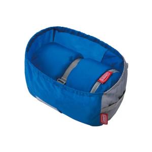 コールマン Coleman キャンプ シュラフ...の詳細画像3