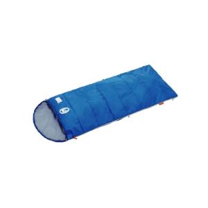 コールマン Coleman キャンプ シュラフ...の詳細画像4