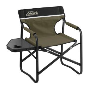 コールマン Coleman アウトドア キャンプ 用品 椅子 レイチェア NX 18