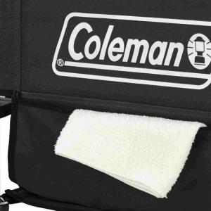 コールマン Coleman キャンプ キャンプ...の詳細画像2