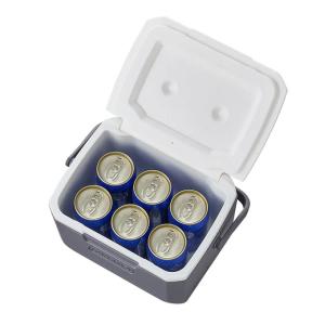 コールマン Coleman キャンプ クーラー...の詳細画像2