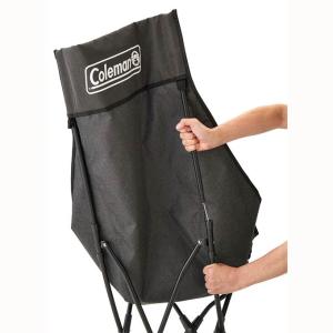 コールマン Coleman キャンプ チェア ...の詳細画像4