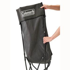 コールマン Coleman キャンプ チェア ...の詳細画像5