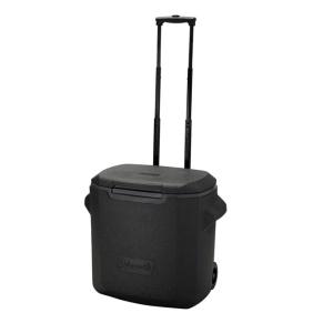 Coleman（コールマン） クーラーボックス ホイールクーラー 28QT